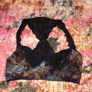 FREE PEOPLE Bralette